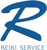 Reiki service
